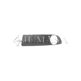 Lüftungsgitter, Stoßfänger 22010540 von JUMASA günstig für 28,12 € online kaufen