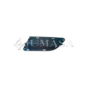 Lüftungsgitter, Stoßfänger 22010546 von JUMASA günstig für 38,10 € online kaufen
