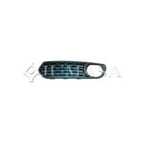 Lüftungsgitter, Stoßfänger 22010566 von JUMASA günstig für 49,51 € online kaufen