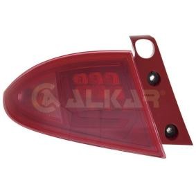Rückleuchte 2201095 von ALKAR günstig für 147,31 € online kaufen