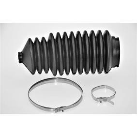 Compre Fuelle de dirección de SPIDAN online para Sunny III Hatchback (N14) a precios moderados