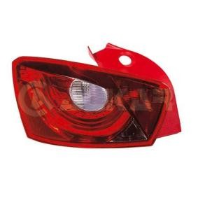 Rückleuchte 2201102 von ALKAR günstig für 81,31 € online kaufen