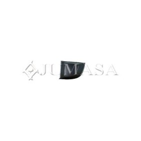 Lüftungsgitter, Stoßfänger 22011228 von JUMASA günstig für 23,12 € online kaufen