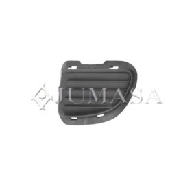 Lüftungsgitter, Stoßfänger 22011234 von JUMASA günstig für 23,12 € online kaufen