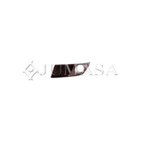 Lüftungsgitter, Stoßfänger 22011251 von JUMASA günstig für 49,51 € online kaufen