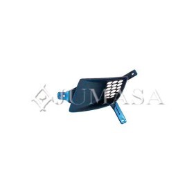 Lüftungsgitter, Stoßfänger 22011672 von JUMASA günstig für 26,46 € online kaufen