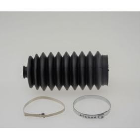 Achetez des Soufflet de direction de chez SPIDAN en ligne pour Legend II Coupe (KA) à prix modérés