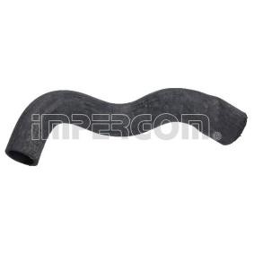 Compre Tubo de radiador de ORIGINAL IMPERIUM online para Classe S Sedan (W108, W109) a preços moderados