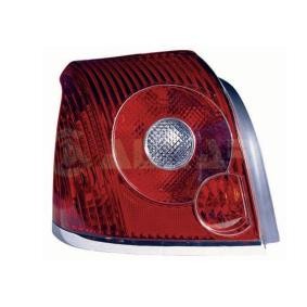 Rückleuchte 2201266 von ALKAR günstig für 116,95 € online kaufen