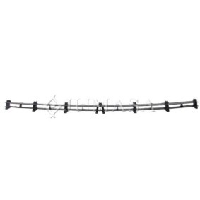Lüftungsgitter, Stoßfänger 22013060 von JUMASA günstig für 41,29 € online kaufen