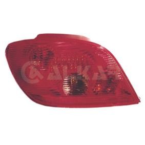 Rückleuchte 2201307 von ALKAR günstig für 78,20 € online kaufen
