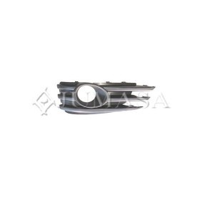 Lüftungsgitter, Stoßfänger 22013081 von JUMASA günstig für 51,17 € online kaufen