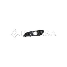 Lüftungsgitter, Stoßfänger 22013086 von JUMASA günstig für 24,81 € online kaufen