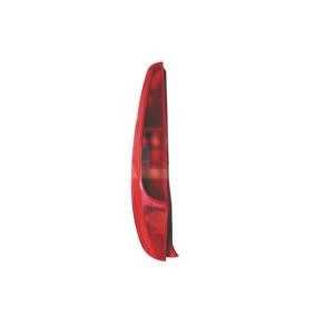 Rückleuchte 2201349 von ALKAR günstig für 70,48 € online kaufen