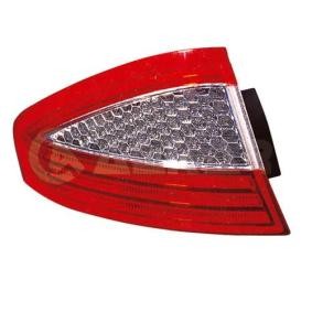 Rückleuchte 2201378 von ALKAR günstig für 86,11 € online kaufen