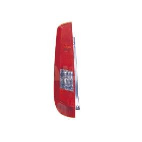 Rückleuchte 2201387 von ALKAR günstig für 55,53 € online kaufen