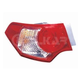 Rückleuchte 2201418 von ALKAR günstig für 109,98 € online kaufen