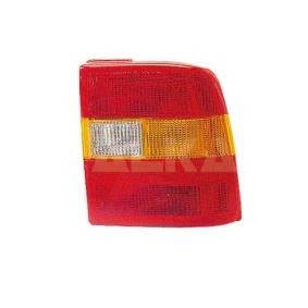 Rückleuchte 2201431 von ALKAR günstig für 27,07 € online kaufen