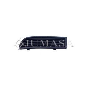 Lüftungsgitter, Stoßfänger 22014569 von JUMASA günstig für 24,81 € online kaufen