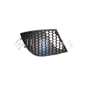 Lüftungsgitter, Stoßfänger 22014590 von JUMASA günstig für 24,81 € online kaufen
