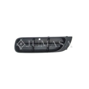 Lüftungsgitter, Stoßfänger 22014704 von JUMASA günstig für 24,81 € online kaufen