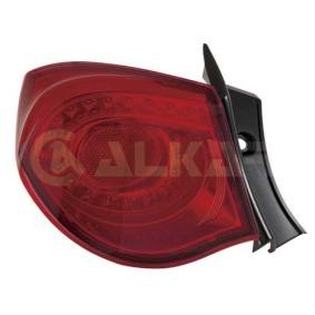 Rückleuchte für ALFA ROMEO von ALKAR