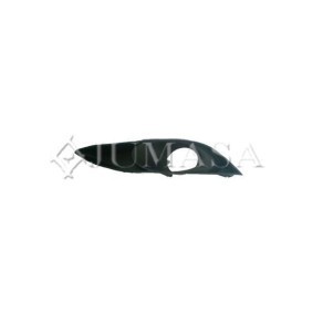 Lüftungsgitter, Stoßfänger 22015138 von JUMASA günstig für 47,88 € online kaufen