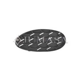 Lüftungsgitter, Stoßfänger 22015190 von JUMASA günstig für 34,76 € online kaufen