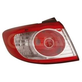 Rückleuchte 2201579 von ALKAR günstig für 104,79 € online kaufen