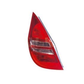 Acquista Fanale posteriore da ALKAR 2201580 a buon mercato per soli 120,45 €