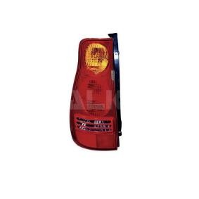 Rückleuchte 2201628 von ALKAR günstig für 68,85 € online kaufen