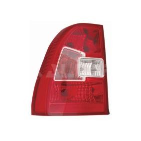 Rückleuchte 2201655 von ALKAR günstig für 99,42 € online kaufen