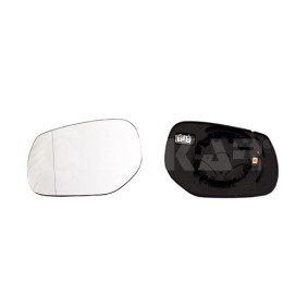 Rückleuchte 2201711 von ALKAR günstig für 112,75 € online kaufen
