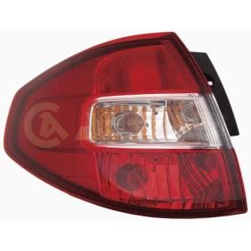 Acquista Fanale posteriore da ALKAR 2201756 a buon mercato per soli 63,79 €
