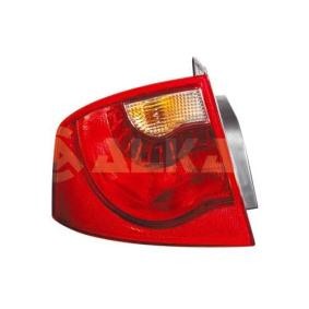 Rückleuchte 2201802 von ALKAR günstig für 51,34 € online kaufen