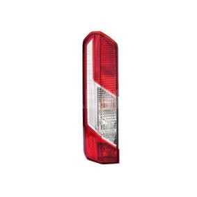 Compre Farolim de ALKAR online para Transit Mk7 Minibus (V363, FAD, FBD) a preços moderados