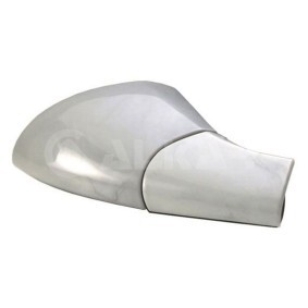 Rückleuchte 2201997 von ALKAR günstig für 87,64 € online kaufen