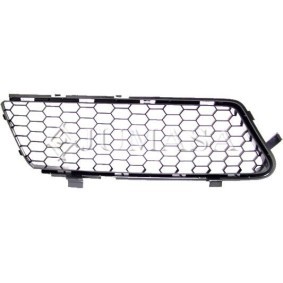Lüftungsgitter, Stoßfänger 22020130 von JUMASA günstig für 51,17 € online kaufen