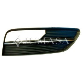 Lüftungsgitter, Stoßfänger 22020438 von JUMASA günstig für 36,42 € online kaufen