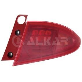 Rückleuchte 2202095 von ALKAR günstig für 108,11 € online kaufen