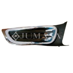 Lüftungsgitter, Stoßfänger 22021072 von JUMASA günstig für 51,08 € online kaufen