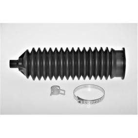 Lenkmanschette 83923 von SPIDAN günstig für 15,85 € online kaufen