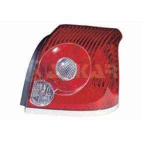 Rückleuchte 2202266 von ALKAR günstig für 88,38 € online kaufen