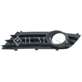 Lüftungsgitter, Stoßfänger 22023062 von JUMASA günstig für 24,81 € online kaufen