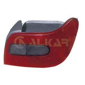 Rückleuchte 2202363 von ALKAR günstig für 64,07 € online kaufen