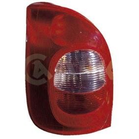 Rückleuchte 2202364 von ALKAR günstig für 44,38 € online kaufen