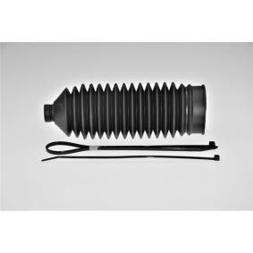 Lenkmanschette 83937 von SPIDAN günstig für 12,66 € online kaufen
