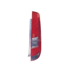 Rückleuchte 2202387 von ALKAR günstig für 56,59 € online kaufen