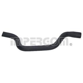 Achetez des Manche, batterie chauffante-chauffage de chez ORIGINAL IMPERIUM en ligne pour Astra F Cabriolet (T92) à prix modérés