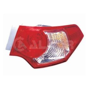 Rückleuchte 2202418 von ALKAR günstig für 106,83 € online kaufen